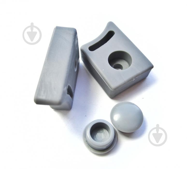 Обмежувач Rolli S1 - фото 1