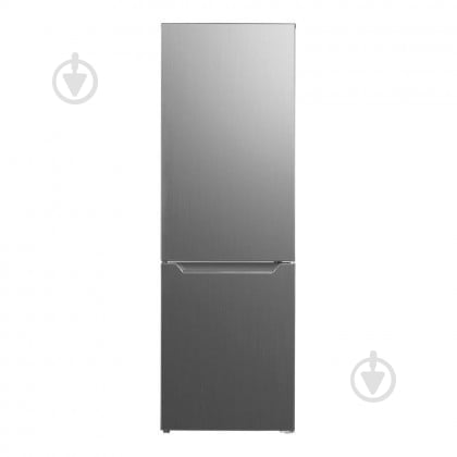 Холодильник Snaige RF64FB-P5CB2E0 - фото 3