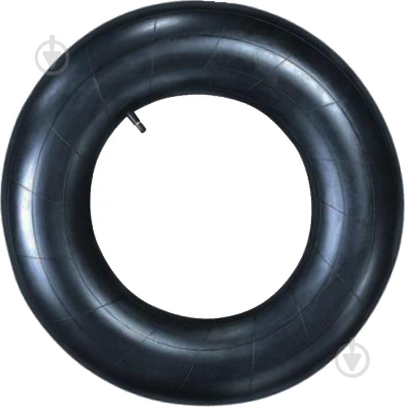 Камера Zeetex УК-15-01 - фото 1