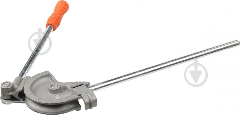 Трубогиб ручной Sparta 181255 - фото 2