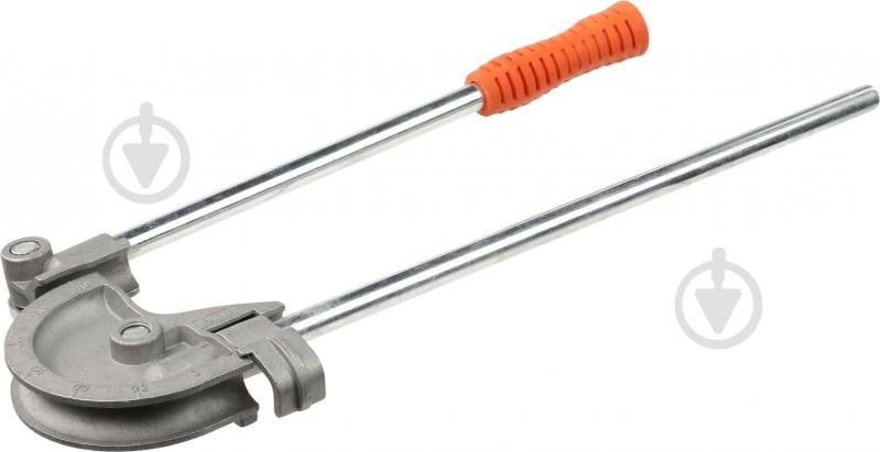 Трубогиб ручной Sparta 181255 - фото 1