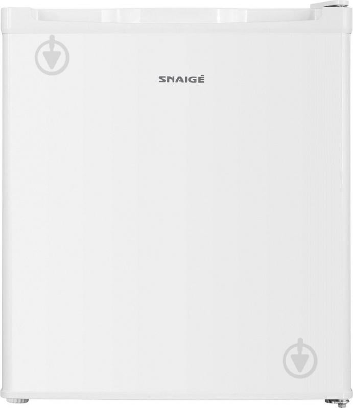 Холодильник Snaige MB41SM-TT000EH - фото 1 Холодильник Snaige MB41SM-TT000EH - фото 1