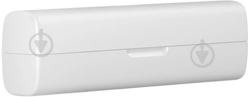 Набір Philips Series 7100 електрична зубна щітка HX7420/01 + насадки HX6052/87 - фото 4