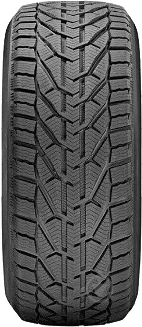 Шина ORIUM 601 Winter 175/70R13 T нешипованая зима - фото 3