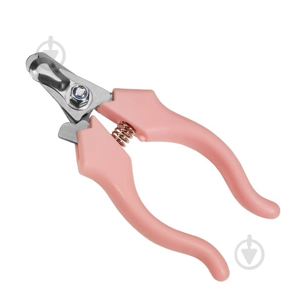 Набор Supretto для стрижки животных 7606 - фото 3 Набор Supretto для стрижки животных 7606 - фото 3