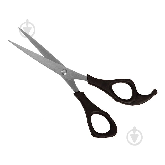 Набор Supretto для стрижки животных 7606 - фото 4 Набор Supretto для стрижки животных 7606 - фото 4