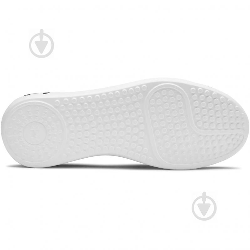 Кросівки Under Armour UA Ripple 2.0 3022044-002 р.US 10,5 чорний - фото 5