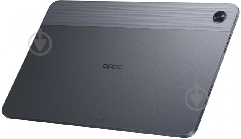 Планшет OPPO Pad Air 10,36" 4/64GB grey (OPD2102A) - фото 4