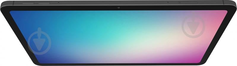 Планшет OPPO Pad Air 10,36" 4/64GB grey (OPD2102A) - фото 6