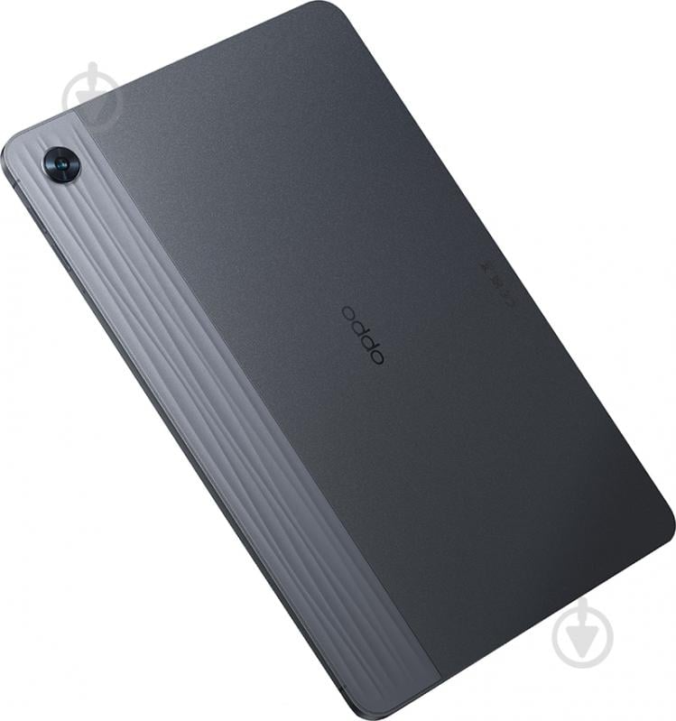 Планшет OPPO Pad Air 10,36" 4/64GB grey (OPD2102A) - фото 7