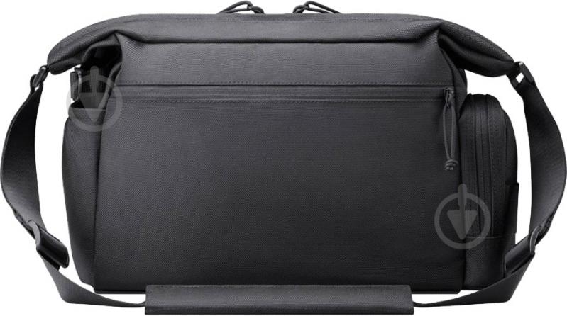 Сумка Sony LCS-PSC7 black LCSPSC7.SYH - фото 4