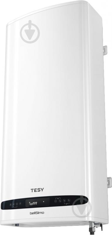 Бойлер Tesy Bellislimo DRY GCR 502724D E31 EC - фото 1