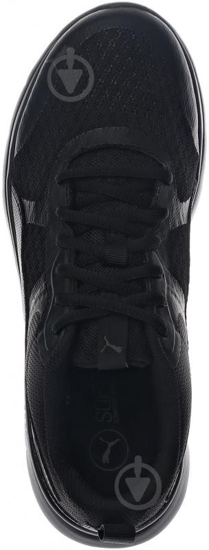 Кроссовки мужские Puma PUMA Flex Essential 36526809 р.47 черные - фото 2