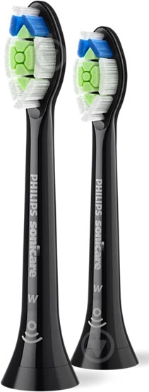 Набор Philips Series 5300 электрическая зубная щетка HX7101/02 + насадки HX6062/88 - фото 3 Набор Philips Series 5300 электрическая зубная щетка HX7101/02 + насадки HX6062/88 - фото 3