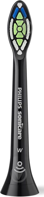 Набор Philips Series 5300 электрическая зубная щетка HX7101/02 + насадки HX6062/88 - фото 4 Набор Philips Series 5300 электрическая зубная щетка HX7101/02 + насадки HX6062/88 - фото 4