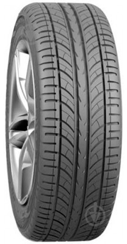 Шина PREMIORRI SOLAZO 175/65R14 82 H лето - фото 1