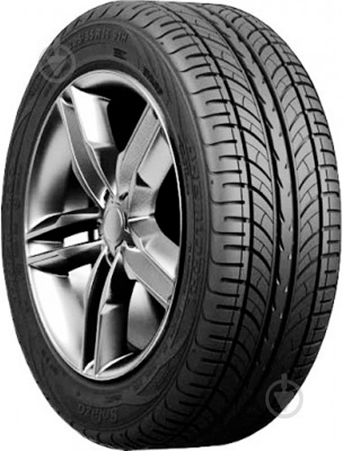 Шина PREMIORRI SOLAZO 175/65R14 82 H лето - фото 3