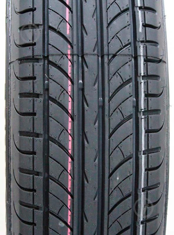 Шина PREMIORRI SOLAZO 175/65R14 82 H лето - фото 6