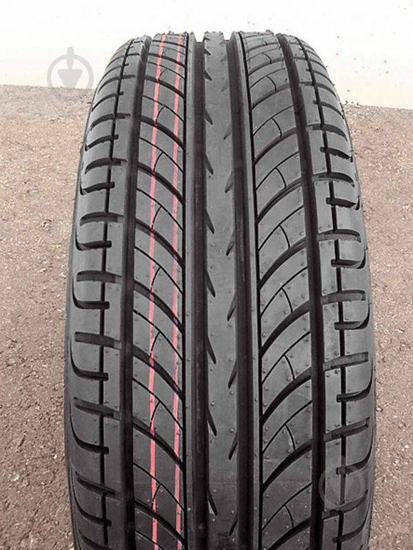 Шина PREMIORRI SOLAZO 175/65R14 82 H лето - фото 5