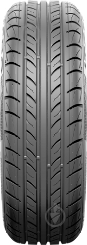 Шина ROSAVA ITEGRO 185/65R15 88 H літо - фото 4