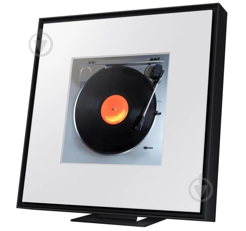 Аудиосистема Samsung HW-LS60D/UA Music Frame - фото 10