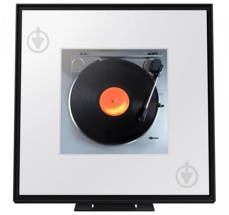 Аудиосистема Samsung HW-LS60D/UA Music Frame - фото 8