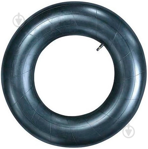 Шина Zeetex 235/75R15 всесезонные - фото 1