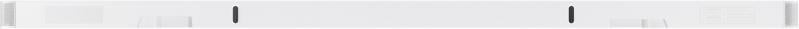 Саундбар Samsung HW-S801D/UA - фото 5