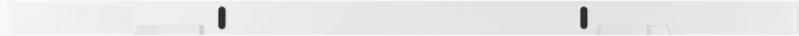Саундбар Samsung HW-S701D/UA - фото 7