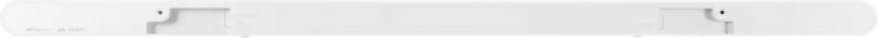 Саундбар Samsung HW-S701D/UA - фото 8