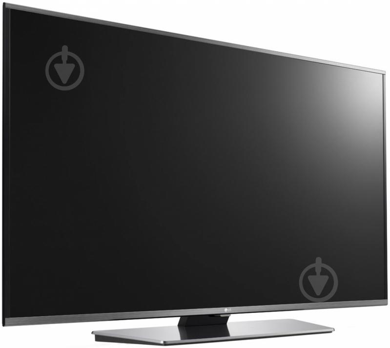 Телевизор LG 40LF634V - фото 3 Телевизор LG 40LF634V - фото 3