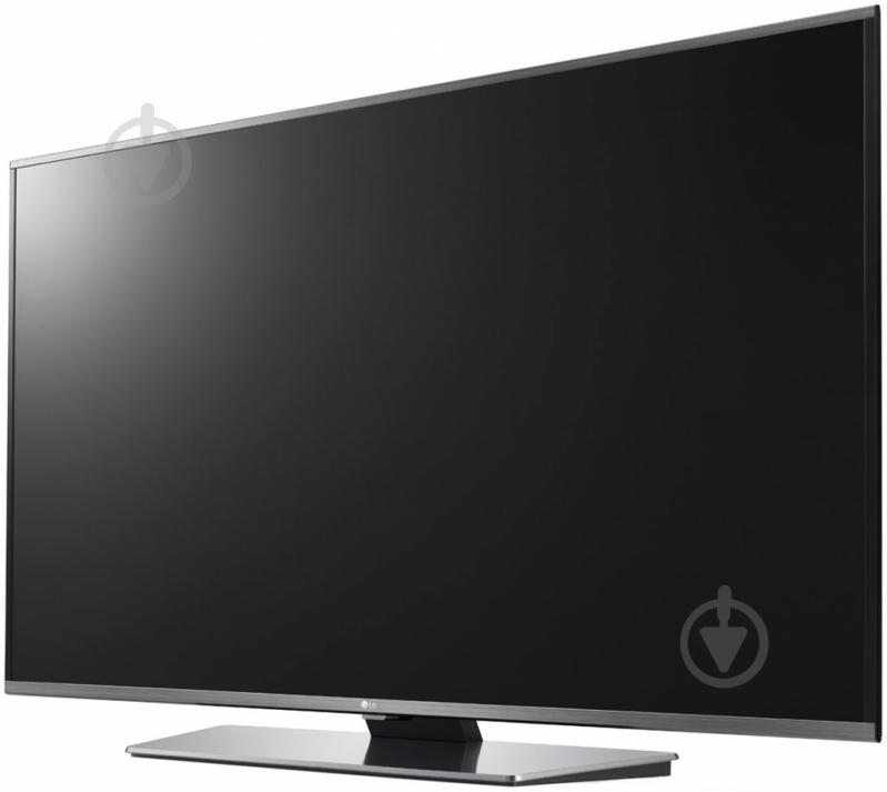 Телевизор LG 40LF634V - фото 4 Телевизор LG 40LF634V - фото 4