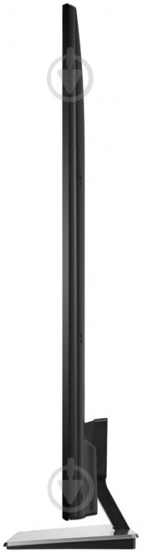 Телевизор LG 40LF634V - фото 5 Телевизор LG 40LF634V - фото 5