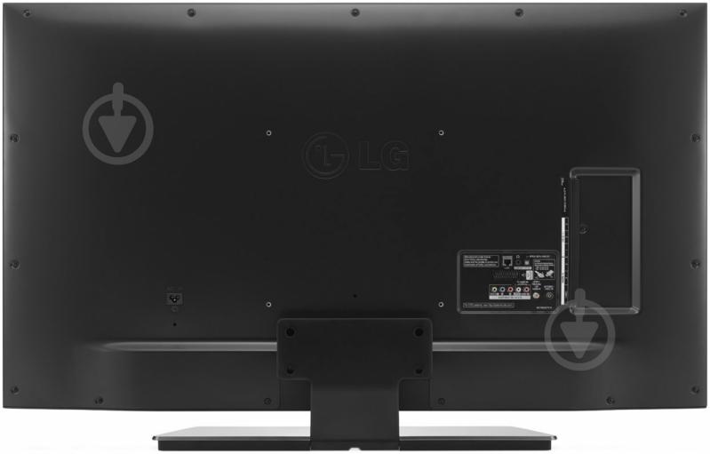 Телевизор LG 40LF634V - фото 6 Телевизор LG 40LF634V - фото 6