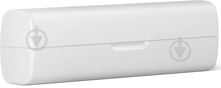 Набір Philips Series 7100 електрична зубна щітка HX7420/01 + насадки HX9044/87 - фото 4