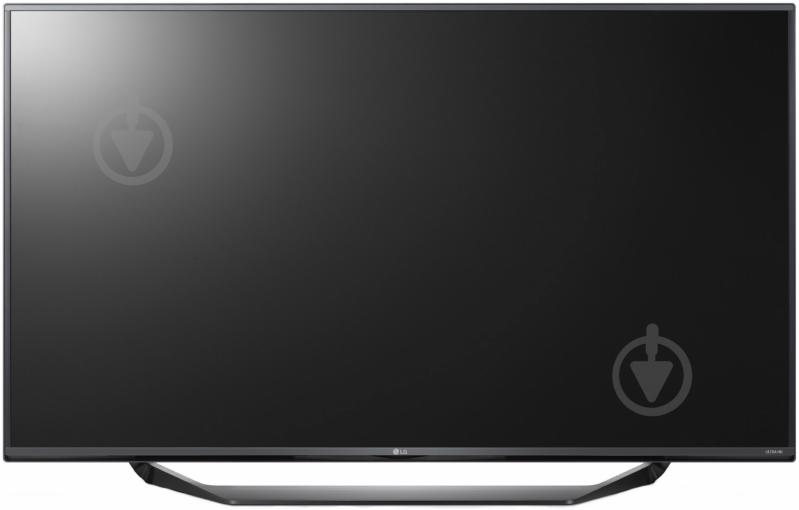Телевизор LG 70UF771V - фото 2 Телевизор LG 70UF771V - фото 2