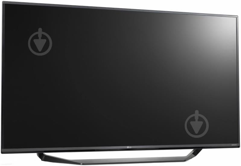 Телевизор LG 70UF771V - фото 3 Телевизор LG 70UF771V - фото 3