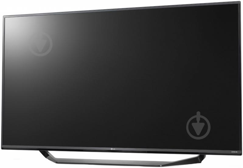 Телевизор LG 70UF771V - фото 4 Телевизор LG 70UF771V - фото 4