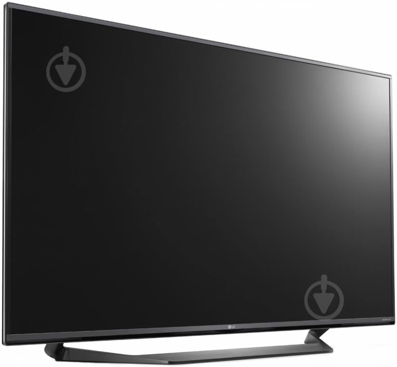 Телевизор LG 70UF771V - фото 5 Телевизор LG 70UF771V - фото 5