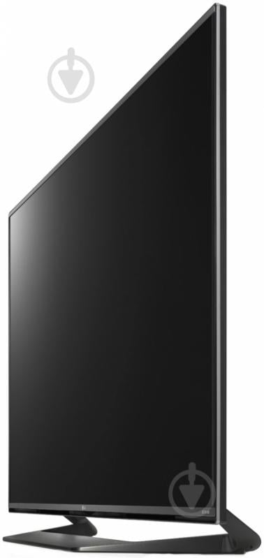 Телевизор LG 70UF771V - фото 7 Телевизор LG 70UF771V - фото 7
