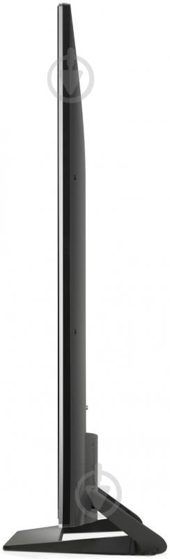 Телевизор LG 70UF771V - фото 8 Телевизор LG 70UF771V - фото 8