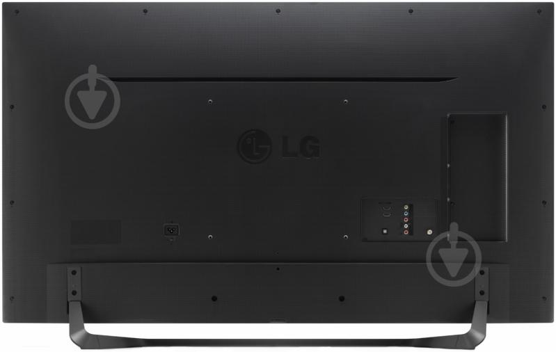 Телевизор LG 70UF771V - фото 9 Телевизор LG 70UF771V - фото 9