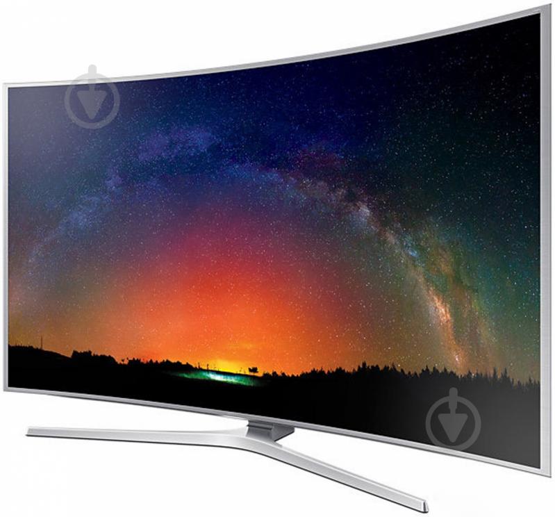 Телевизор Samsung UE65JS9000TXUA - фото 3
