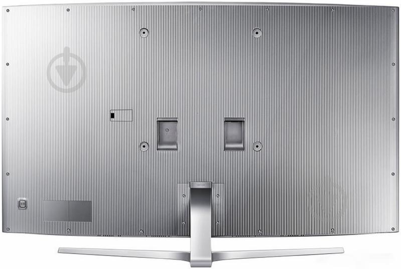 Телевизор Samsung UE65JS9000TXUA - фото 4
