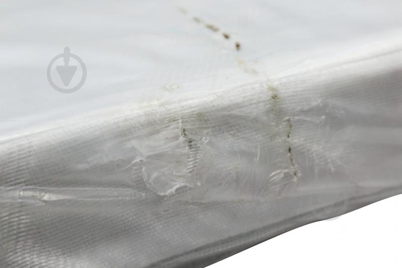 УЦІНКА! Матрац Екон Delight 160x200 см (УЦ №15) - фото 11