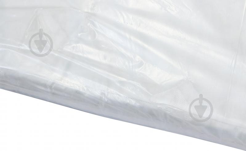 УЦІНКА! Матрац Екон Delight 160x200 см (УЦ №15) - фото 10