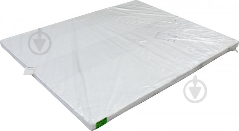 УЦІНКА! Матрац Екон Delight 160x200 см (УЦ №15) - фото 2