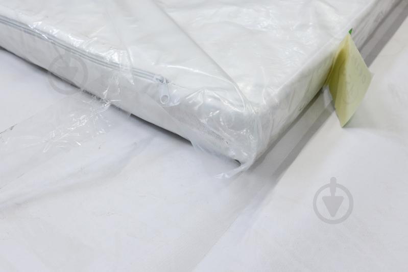 УЦІНКА! Матрац Екон Delight 160x200 см (УЦ №15) - фото 5