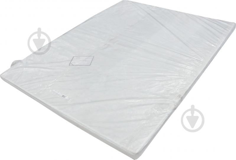 УЦІНКА! Матрац Екон Delight 160x200 см (УЦ №15) - фото 3