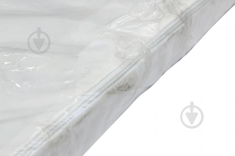 УЦІНКА! Матрац Екон Delight 160x200 см (УЦ №15) - фото 7